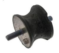 Montaggio, cambio automatico FEBI 01626 per BMW 5 (E34) 2 1987-1990