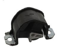 Montaggio, cambio automatico FEBI 02024 per OPEL CORSA B (S93) 1 1996-2000