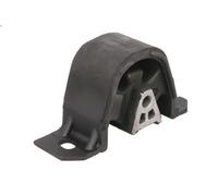 Montaggio, cambio automatico FEBI 02034 per OPEL KADETT E (T85) 1.2 1984-1986