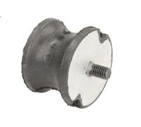 Montaggio, cambio automatico FEBI 06623 BMW 5 (E34) 2 1990-1995