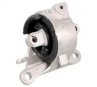 Montaggio, cambio automatico FEBI 09491 FORD PUMA (EC_) 1.4 1997-2