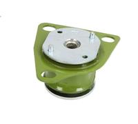 Montaggio, cambio automatico FEBI 10017 AUDI A6 C4 (4A2) 2.2 1994-1997