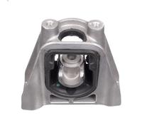 Montaggio, cambio automatico FEBI 103183 per CIVIC VIII Hatchback 1.8 2005-2011