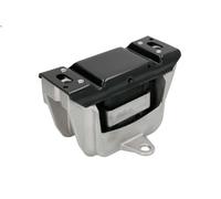 Montaggio, cambio automatico FEBI 15910 per AUDI A3 (8L1) 1.6 1996-2003