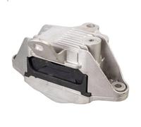 Montaggio, cambio automatico FEBI 172705 per OPEL ASTRA J GTC 1.7 2012-2013