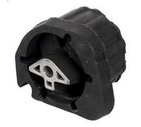 Montaggio, cambio automatico FEBI 172793 per BMW X5 (E70) 3 2010-2013