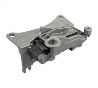 Montaggio, cambio automatico FEBI 173479 per MEGANE CC (EZ0/1_) 2 2010-2015