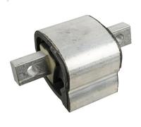 Montaggio, cambio automatico FEBI 173499 per GLC (X253) 2 2016-2019