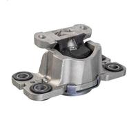 Montaggio, cambio automatico FEBI 174833 per FREELANDER 2 (L359) 2.2 2006-2014