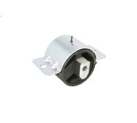 Montaggio, cambio automatico FEBI 175 per VARIO Cabina con motore 4.3 1996-2006