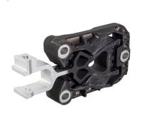 Montaggio, cambio automatico FEBI 180020 FORD FOCUS IV (HN) 1 2018-