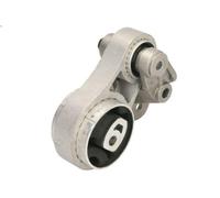 Montaggio, cambio automatico FEBI 180890 FORD FUSION (JU_) 1.3 2002-2005