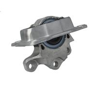 Montaggio, cambio automatico FEBI 182740 per VOLVO S90 II (234) 2 2016-2021