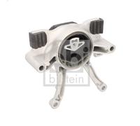 Montaggio, cambio automatico FEBI 184090 per BMW 5 (G30, F90) 2 2016-2020