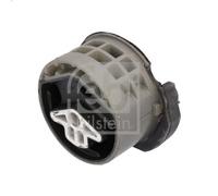 Montaggio, cambio automatico FEBI 184289 per BMW 5 (G30, F90) 2 2016-2020