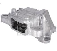 Montaggio, cambio automatico FEBI 184541 per FORD FOCUS IV (HN) 1 2020-2025