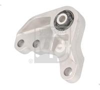 Montaggio, cambio automatico FEBI 184736 per FORD S-MAX (CJ, WA6) 2 2015-2018