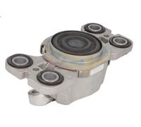 FEBI BILSTEIN 188757 Supporto, Cambio automatico