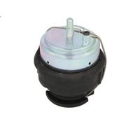 Supporto cambio posteriore Supporto idraulico 22673 FEBI BILSTEIN per VOLVO