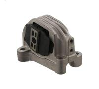 Montaggio, cambio automatico FEBI 22685 VOLVO S60 I (384) 2.4 2001-201