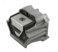Montaggio, cambio automatico FEBI 23279 MERCEDES-BENZ AXOR 6.374 2002-2004