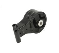 Montaggio, cambio automatico FEBI 23673 per OPEL VECTRA C (Z02) 2 2003-2008