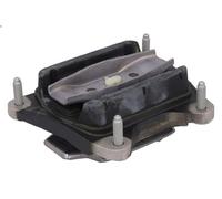 Montaggio, cambio automatico FEBI 23990 per AUDI A6 C6 (4F2) 3 2008-2011