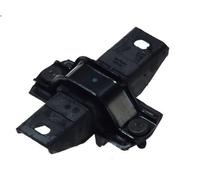 Montaggio, cambio automatico FEBI 24029 per CLASSE M (W163) 5 2001-2005