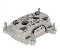 Montaggio, cambio automatico FEBI 26921 per AUDI A6 C6 (4F2) 2 2004-2011