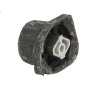 Montaggio, cambio automatico FEBI 27816 per BMW X5 (E53) 3 2000-2006