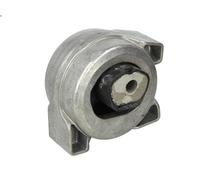 Montaggio, cambio automatico FEBI 30009 per W169) 2 2005-2012
