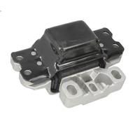 Montaggio, cambio automatico FEBI 31957 per VW GOLF V (1K1) 1.4 2005-2008