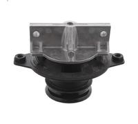 Montaggio, cambio automatico FEBI 33392 per SPRINTER 5-t Furgone (B906) 3 2006-
