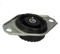 Montaggio, cambio automatico FEBI 37569 FIAT BRAVA (182_) 1.9 1996-2001