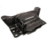 Montaggio, cambio automatico FEBI 38516 SEAT LEON (5F1) 1.2 2013-202