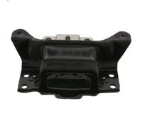 Montaggio, cambio automatico FEBI 38524 SEAT LEON (5F1) 2 2012-202