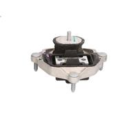 Montaggio, cambio automatico FEBI 46605 per AUDI A5 (8T3) 2 2008-2017