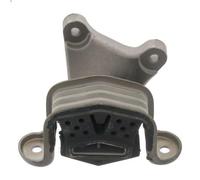 Montaggio, cambio automatico FEBI 47563 MULTIVAN T5 3.2 2004-2009