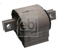 Montaggio, cambio automatico FEBI 49215 per W205) 2 2019-2021