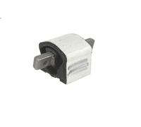 Montaggio, cambio automatico FEBI 49216 per GLC (X253) 2 2016-2019