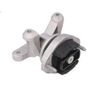 Montaggio, cambio automatico HANS PRIES 113 957 per AUDI A4 B6 (8E2) 3 2000-2004