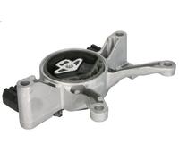 Montaggio, cambio automatico IMPERGOM 610013 per BMW 5 (G30, F90) 2 2017-2020