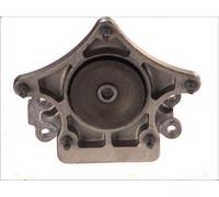 LEMFÖRDER 34954 01 Supporto, Cambio automatico