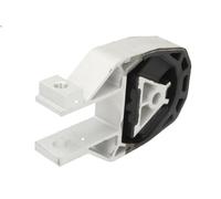 Montaggio, cambio automatico LEMFOERDER 35394 01 per FORD KUGA I 2 2010-2012