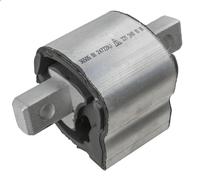 Montaggio, cambio automatico LEMFOERDER 36505 01 per CLASSE S 3 2006-2013