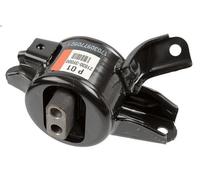 Lemförder Supporto cambio sinistro 42988 01 per Hyundai – cambio automatico
