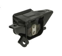 Montaggio, cambio automatico LEMFOERDER 43046 01 per i30 1.4 2016-2020