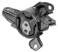 Montaggio, cambio automatico LEMFOERDER 43050 01 per KIA CARENS IV 2 2013-2016