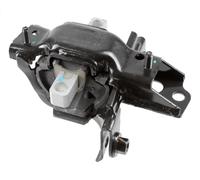 Montaggio, cambio automatico LEMFOERDER 43423 01 per A1 (8X1, 8XK) 1.4 2014-2018