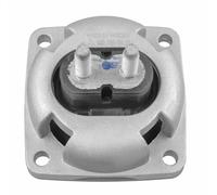 Montaggio, cambio automatico LEMFOERDER 44053 01 per CLASSE M (W166) 3 2011-